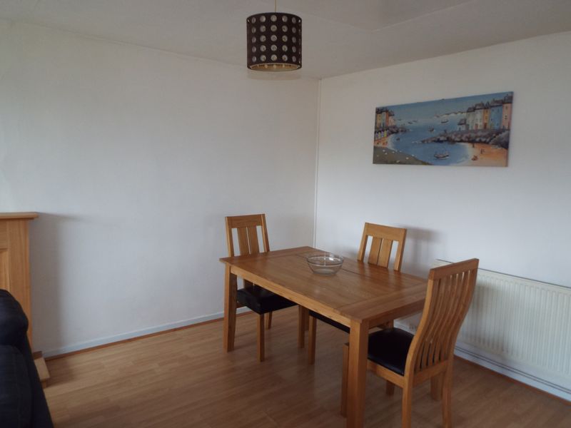 Lodge Hill Road Selly Oak